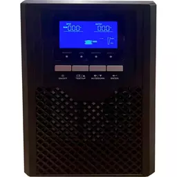 22/1214322