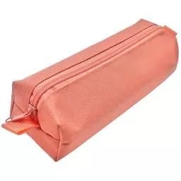 22/1254922