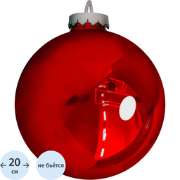 22/1276622