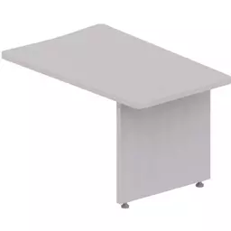 22/1279822