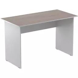 22/1293122