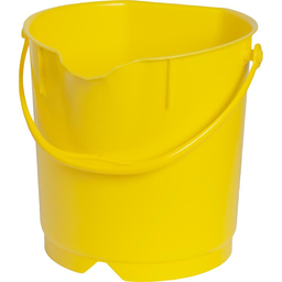 23/1029823