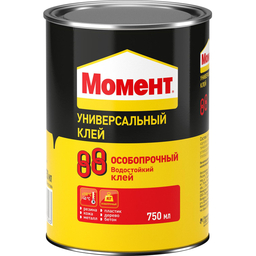23/1039423