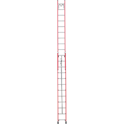 23/1086523
