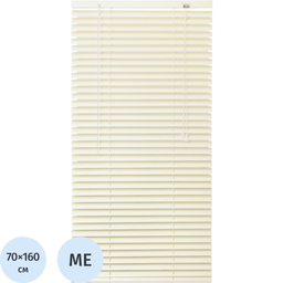 23/1094623