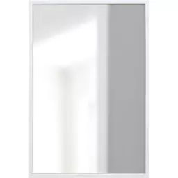 23/1116723