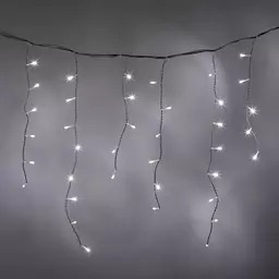 23/1127523