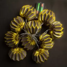 23/1135623