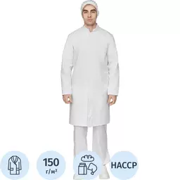 23/1137523