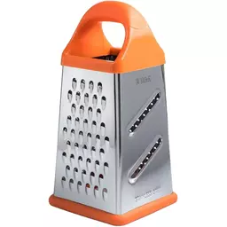 23/1139223
