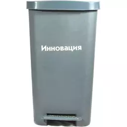 23/1162623