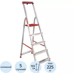 23/1229023