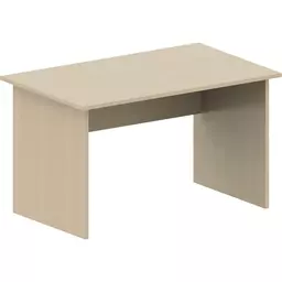 23/1237023