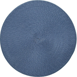23/1269423