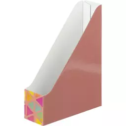 23/1309323