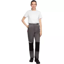 23/1326023