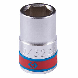 24/1056424