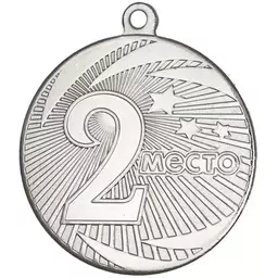 24/1128424