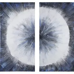 24/1136224