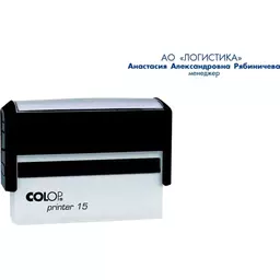 24/1148024