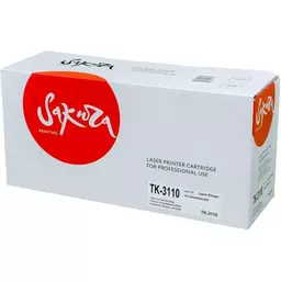 24/1165424