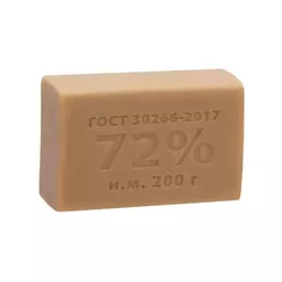 24/1187224