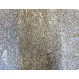24/1221324