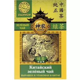 24/1224024