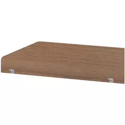 24/1248024
