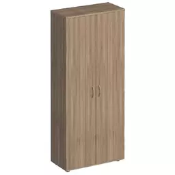 24/1253324