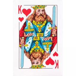 24/1261224