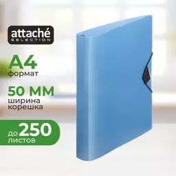 24/1268624
