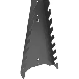 24/1269024