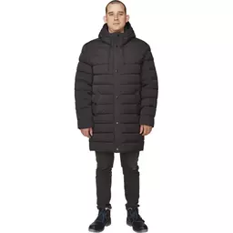 24/1271424