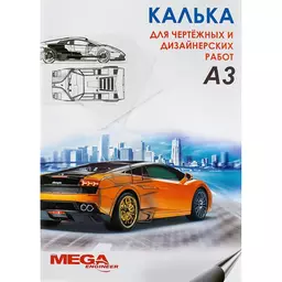 24/1298624