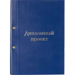 24/1312324