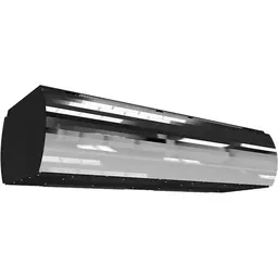 24/1325724