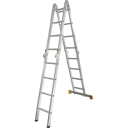 25/1086525