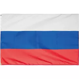 25/1161725