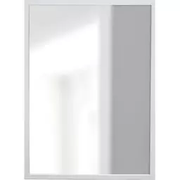 25/1171625