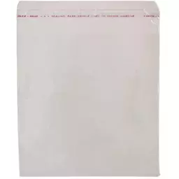 25/1182725