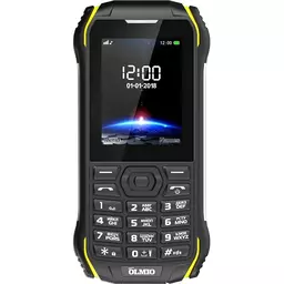 25/1186625