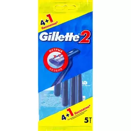 25/1192525