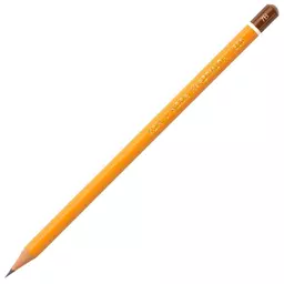 25/1200125