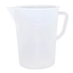 25/1203825