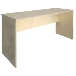 25/1233925