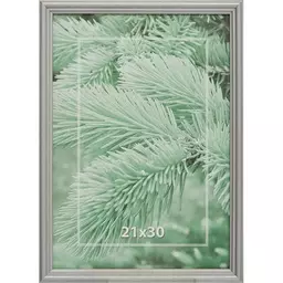 25/1246425