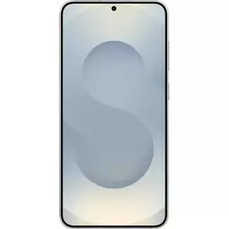 25/1266025