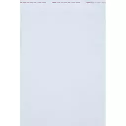 25/1280625