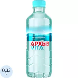 25/1293525